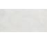 Плитка Azori Ceramica 31,5x63 artemest 52,47кв.м 1с 00-00003171 1
