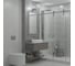 Плитка Azori Ceramica 31,5x63 artemest 52,47кв.м 1с 00-00003171 2