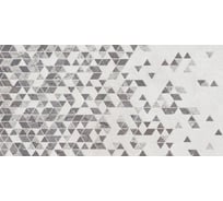 Плитка Azori Ceramica 31,5x63 artemest casual 52,47кв.м 1с 00-00003173