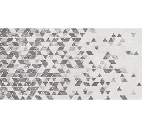 Плитка Azori Ceramica 31,5x63 artemest casual 52,47кв.м 1с 00-00003173