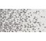 Плитка Azori Ceramica 31,5x63 artemest casual 52,47кв.м 1с 00-00003173 1