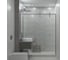 Плитка Azori Ceramica 31,5x63 artemest casual 52,47кв.м 1с 00-00003173 2