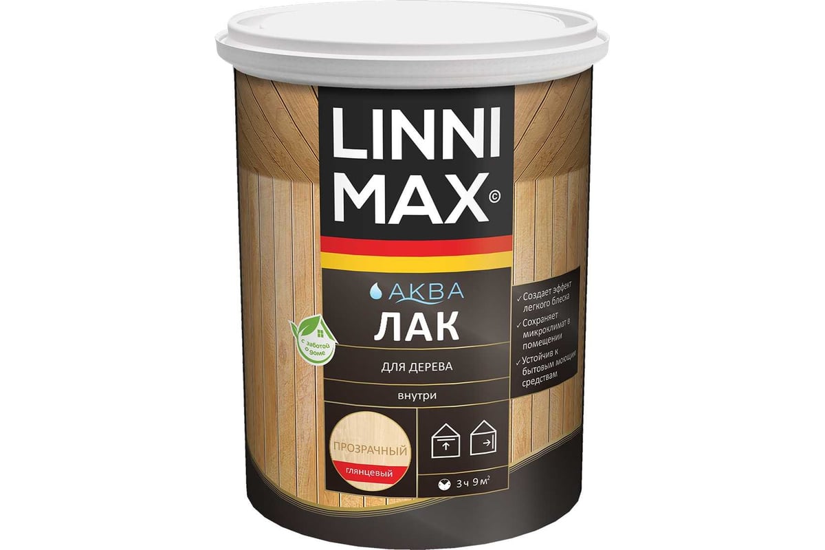 Linnimax лак. Linnimax лак. Linnimax лак. Linnimax лак. Linnimax лак.