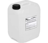 Эпоксидная смола РУ-СМОЛА KER-828 10 кг KER-828-10