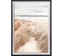 Декоративное панно Bergenson Bjorn Plant 50x70 см BB0000609