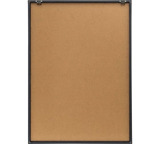 Декоративное панно Bergenson Bjorn Plant 50x70 см BB0000609