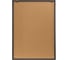 Декоративное панно Bergenson Bjorn Plant 50x70 см BB0000609 2