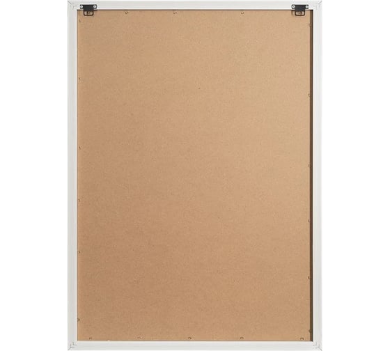 Декоративное панно Bergenson Bjorn Plant, 50x70 см BB0000604