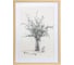 Декоративное панно Bergenson Bjorn Plant, 50x70 см BB0000604 1