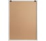 Декоративное панно Bergenson Bjorn Plant, 50x70 см BB0000604 3