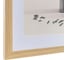 Декоративное панно Bergenson Bjorn Plant, 50x70 см BB0000604 4