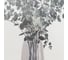 Декоративное панно Bergenson Bjorn Plant, 50x70 см BB0000604 5
