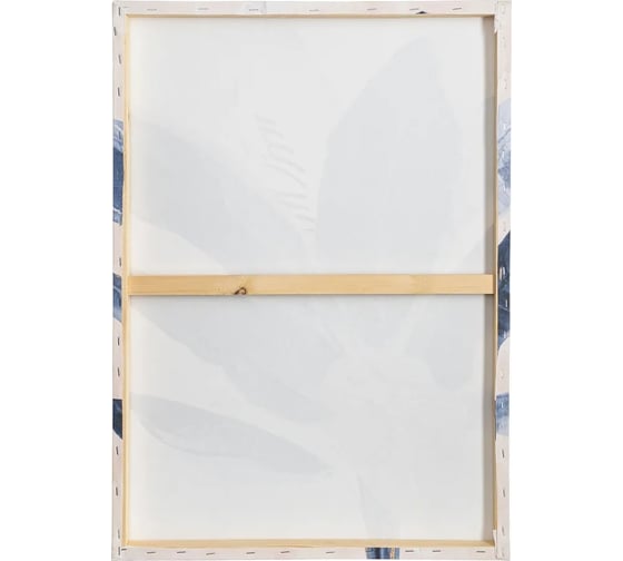 Декоративное панно Bergenson Bjorn с эффектом 3D By Feel, 50x70 см BB0000612