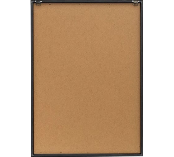 Декоративное панно Bergenson Bjorn Plant, 50x70 см BB0000610