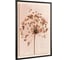 Декоративное панно Bergenson Bjorn Plant, 50x70 см BB0000610 2