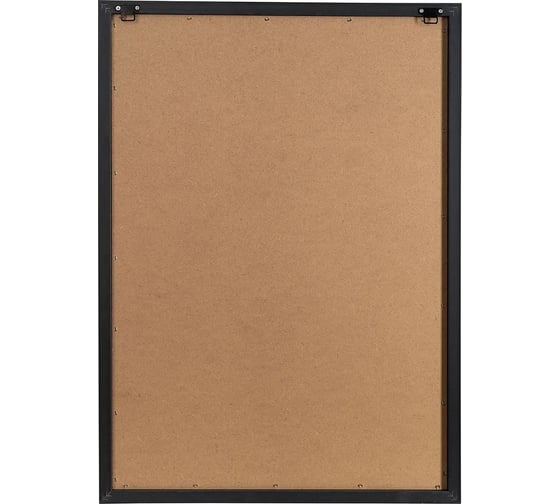 Декоративное панно Bergenson Bjorn Plant, 50x70 см BB0000611
