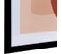 Декоративное панно Bergenson Bjorn Plant, 50x70 см BB0000611 2