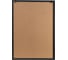 Декоративное панно Bergenson Bjorn Plant, 50x70 см BB0000611 3