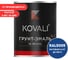 Грунт-эмаль 3 в 1 KOVALI матовая Сигнальная синяя RAL 5005 (2,4кг) kov1.11.2 1