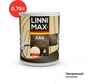 Яхтный алкидно-уретановый лак LINNIMAX глянцевый 0,75 л 948105174