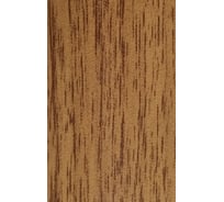 Порог ПЛАСТАЛ а5 кд 180 деревенский дуб 4900