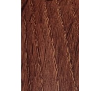 Порог ПЛАСТАЛ а5 кд 180 дуб морёный 4400