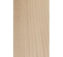 Порог ПЛАСТАЛ а5 кд 180 светлая сосна 6900