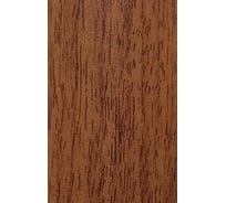 Порог ПЛАСТАЛ а5 кд 135 темный дуб 5600