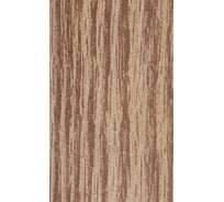 Порог ПЛАСТАЛ а5 кд 180 светлый дуб 6600