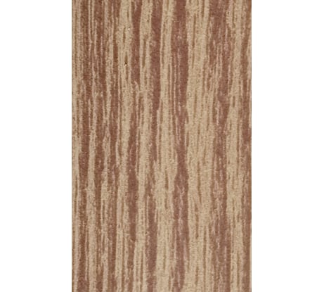 Порог ПЛАСТАЛ а5 кд 180 светлый дуб 6600