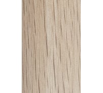 Порог ПЛАСТАЛ а5 кд 180 дуб белёный 6400