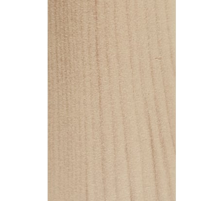 Порог ПЛАСТАЛ д13 кд 90 сосна 3000