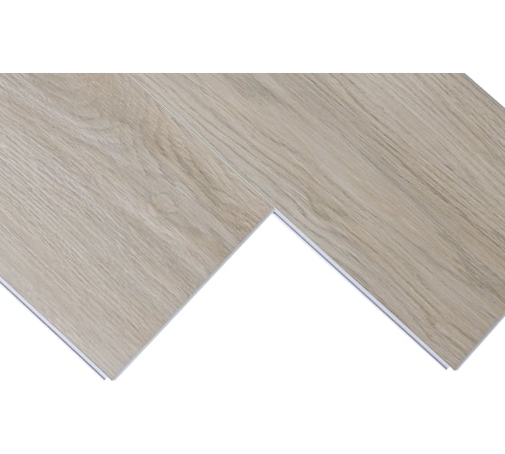 Ламинат EVOFLOOR Spc home oak antique/дуб антик 1220x183x4 мм, 2,232 м2 L-20092