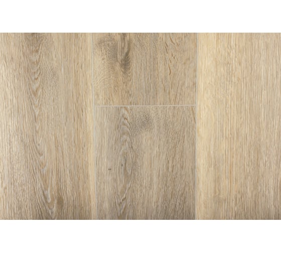 Ламинат EVOFLOOR Spc home oak beige/дуб бежевый 1220x183x4 мм, 2,232 м2 L-20993
