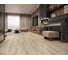 Ламинат EVOFLOOR Spc home oak beige/дуб бежевый 1220x183x4 мм, 2,232 м2 L-20993 1