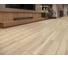 Ламинат EVOFLOOR Spc home oak beige/дуб бежевый 1220x183x4 мм, 2,232 м2 L-20993 2