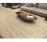 Ламинат EVOFLOOR Spc home oak beige/дуб бежевый 1220x183x4 мм, 2,232 м2 L-20993 3