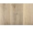 Ламинат EVOFLOOR Spc home oak beige/дуб бежевый 1220x183x4 мм, 2,232 м2 L-20993 4