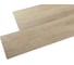 Ламинат EVOFLOOR Spc home oak beige/дуб бежевый 1220x183x4 мм, 2,232 м2 L-20993 5