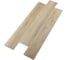 Ламинат EVOFLOOR Spc home oak beige/дуб бежевый 1220x183x4 мм, 2,232 м2 L-20993 6