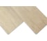 Ламинат EVOFLOOR Spc home oak beige/дуб бежевый 1220x183x4 мм, 2,232 м2 L-20993 7