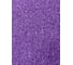 Жидкие обои DEZIRO zr18-5000 5 кг, оттенок фиолетовый ZR18-5000 2