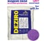 Жидкие обои DEZIRO zr18-5000 5 кг, оттенок фиолетовый ZR18-5000 3