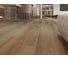 Ламинат EVOFLOOR Spc home oak brown/дуб коричневый 1220x183x4 мм, 2,232 м2 L-20243 2