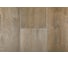 Ламинат EVOFLOOR Spc home oak brown/дуб коричневый 1220x183x4 мм, 2,232 м2 L-20243 3