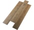 Ламинат EVOFLOOR Spc home oak brown/дуб коричневый 1220x183x4 мм, 2,232 м2 L-20243 4