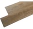 Ламинат EVOFLOOR Spc home oak brown/дуб коричневый 1220x183x4 мм, 2,232 м2 L-20243 5