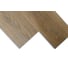Ламинат EVOFLOOR Spc home oak brown/дуб коричневый 1220x183x4 мм, 2,232 м2 L-20243 6