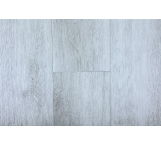Ламинат EVOFLOOR Spc home oak grey/дуб серый 1220x183x4 мм, 2,232 м2 L-20347