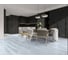 Ламинат EVOFLOOR Spc home oak grey/дуб серый 1220x183x4 мм, 2,232 м2 L-20347 4
